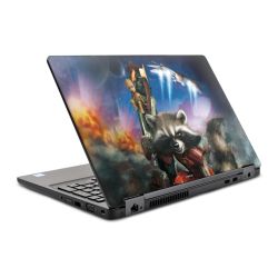 Foils for Laptops glossy