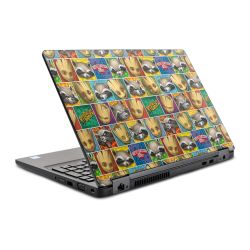 Foils for Laptops glossy