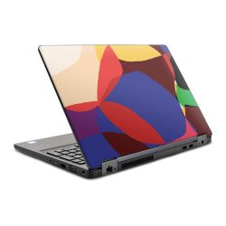 Foils for Laptops glossy