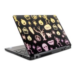 Foils for Laptops glossy
