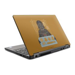 Foils for Laptops glossy