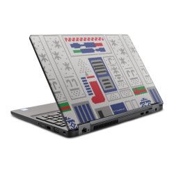 Foils for Laptops glossy