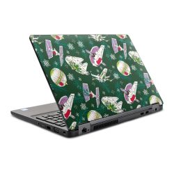 Foils for Laptops glossy