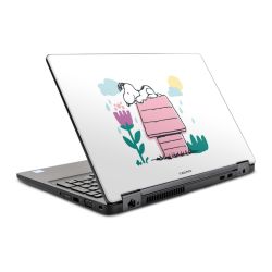Foils for Laptops glossy