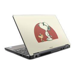 Foils for Laptops glossy