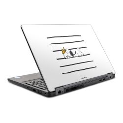 Foils for Laptops glossy