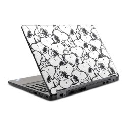 Foils for Laptops glossy