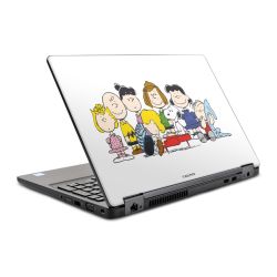 Foils for Laptops glossy