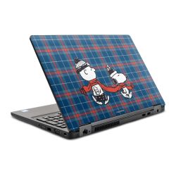 Foils for Laptops glossy