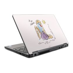 Foils for Laptops glossy
