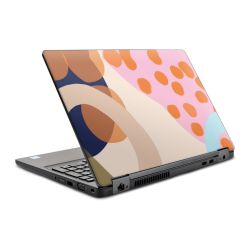 Foils for Laptops glossy