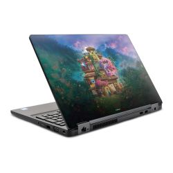 Foils for Laptops glossy