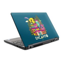 Foils for Laptops glossy