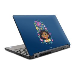 Foils for Laptops glossy