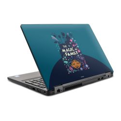 Foils for Laptops glossy
