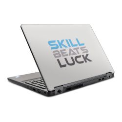 Foils for Laptops glossy