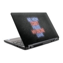 Foils for Laptops glossy