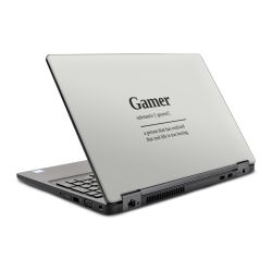 Foils for Laptops glossy