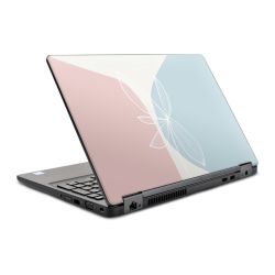 Foils for Laptops glossy