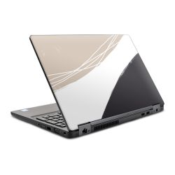 Foils for Laptops glossy
