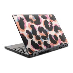 Foils for Laptops glossy