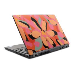 Foils for Laptops glossy