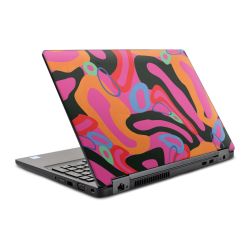 Foils for Laptops glossy