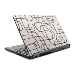 Foils for Laptops glossy