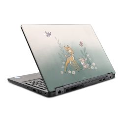 Foils for Laptops glossy