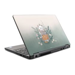 Foils for Laptops glossy