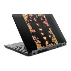 Foils for Laptops glossy