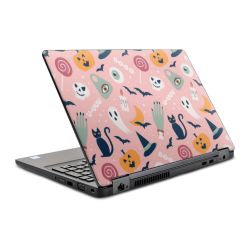 Foils for Laptops glossy