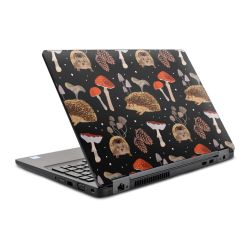 Foils for Laptops glossy