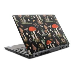 Foils for Laptops glossy
