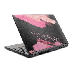 Foils for Laptops glossy