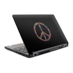 Foils for Laptops glossy