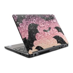 Foils for Laptops glossy