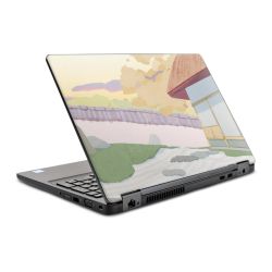 Foils for Laptops glossy