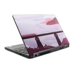 Foils for Laptops glossy