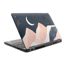 Foils for Laptops glossy