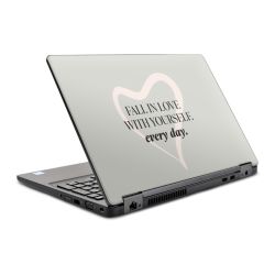Foils for Laptops glossy