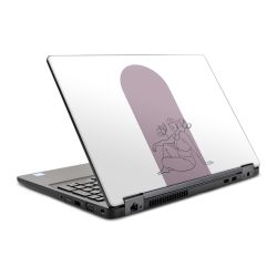 Foils for Laptops glossy
