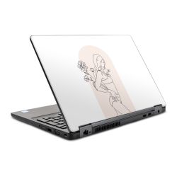 Foils for Laptops glossy