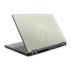 Foils for Laptops glossy