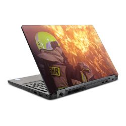 Foils for Laptops glossy