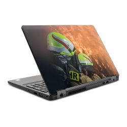 Foils for Laptops glossy