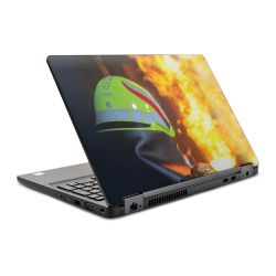 Foils for Laptops glossy