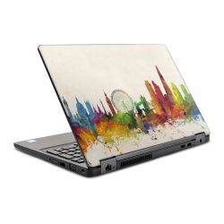 Foils for Laptops glossy