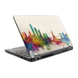 Foils for Laptops glossy