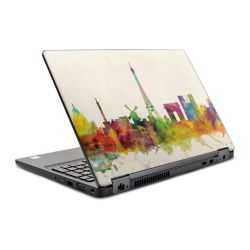 Foils for Laptops glossy